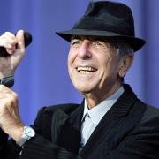 Hallelujah: la bellissima storia di questa celebre canzone