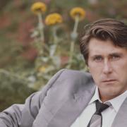 Bryan Ferry ha davvero un gran cuore: ecco perché