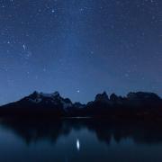 Uno sguardo alle stelle e la mente vola: tutto il fascino del turismo astronomico