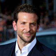 Bradley Cooper: ecco che fine ha fatto
 