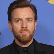 Buon compleanno Ewan McGregor!