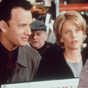 C'è posta per te, Sliding Doors, Elizabeth, The Golden Age: i film da non perdere in questi giorni