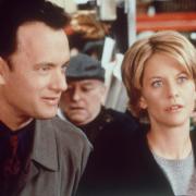 Meg Ryan e Jodie Foster: carriere a confronto