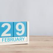 Quando festeggiano il compleanno i nati il 29 febbraio?