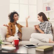 La conversazione: un'arte  e un piacere da riscoprire
