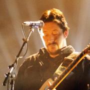 Chris Rea - Josephine