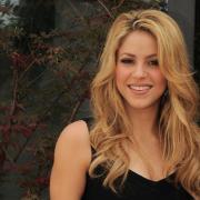 Shakira: irriconoscibile nelle nuove foto