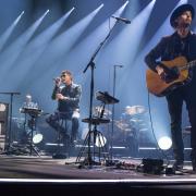 19 ottobre: A-Ha primi in classifica con Take On Me