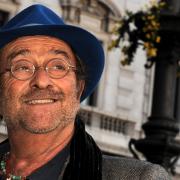 Lucio Dalla, l'indimenticabile! 