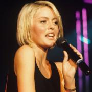 4 marzo 1968: nasce Patsy Kensit