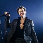 Se Noel Gallagher critica Harry Styles
