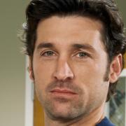 Patrick Dempsey ha sempre le parole giuste per dirlo!
