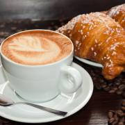 Nostalgia del cappuccino del bar? Ecco come farlo a casa!