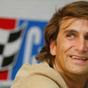 Alex Zanardi, nel giugno scorso l'incidente: la lezione che ci ha insegnato