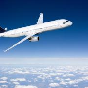 2020: ecco le sorprese che ci aspettano... in volo!
