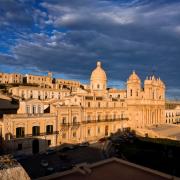Sicilia e Puglia le regioni regine di Instagram 