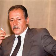 Paolo Borsellino: le sue frasi da non dimenticare mai
