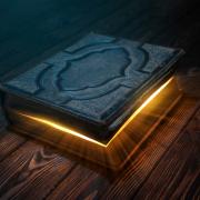 I 7 libri più misteriosi al mondo