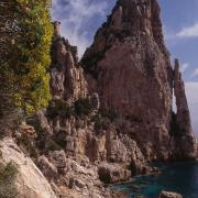 Ecco dov'è il mare più bello d'Italia