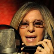 Barbra Streisand è di ritorno con splendide rarità