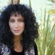 Cher: a 73 anni  modella per un brand del lusso