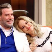 John Travolta apre il suo cuore e confessa tutto il suo dolore per la perdita della moglie