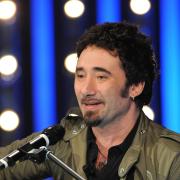 Tiromancino: Federico Zampaglione al lavoro su un nuovo film