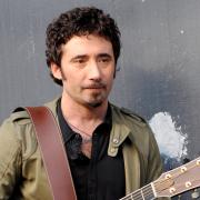 Tiromancino: è uscito il singolo Finché ti va