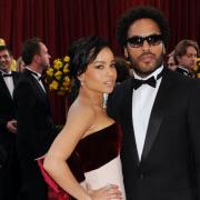La figlia di Lenny Kravitz dimostra che buon sangue non mente