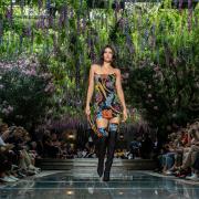 Milano Fashion Week Spring/Summer 2020 