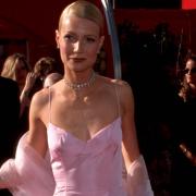 Gwyneth cosa combini? Il passo falso che non è piaciuto ai fan!