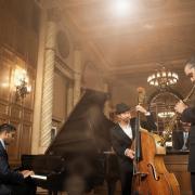 Le stanze sonore: ecco cosa sono e perché piacciono tanto