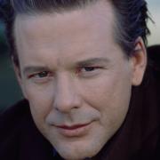 5 curiosità su Mickey Rourke
