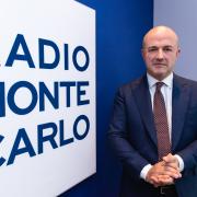 Gianluigi Nuzzi: vi racconto il Vaticano!