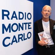 Guido Bagatta: storia di 63 tortellini e della mia bassottina Margot...