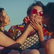 Harry Styles - Watermelon Sugar