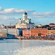 Quali sono le città più sicure del mondo?
