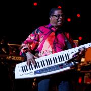 JazzMI 2019: gli eventi da non perdere
