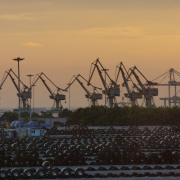 Ex-Ilva, ArcelorMittal conferma: va via e chiede i danni 