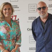 Un film di luce sul buio della storia:.“Notturno'” il nuovo film di Gianfranco Rosi a sette anni dal Leone d'oro 