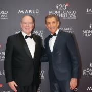 20° Monte-Carlo Film Festival de la Comédie: i premi
