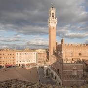 Wine&Siena: dall'1 al 3 febbraio l'appuntamento eno-gastronomico che unisce vini d'eccellenza e città d'arte