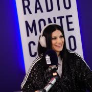 Laura Pausini: la mia famiglia mi ha insegnato la disciplina