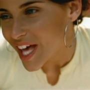 Nelly Furtado - I'm Like A Bird