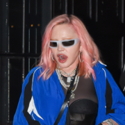 Madonna: i fan scioccati dal suo ultimo video