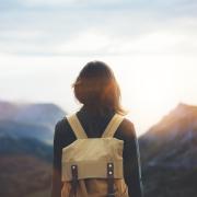 Viaggiare è il miglior modo per apprendere le lingue!