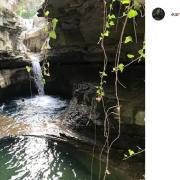 La grotta urlante. Il tesoro nascosto di Premilcuore