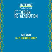 Interni FuoriSalone 2022