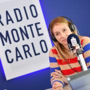 Ippolita di Majo: ecco il mio progetto Call for Women