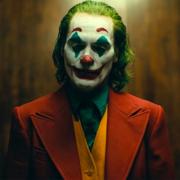 Torna Joker, ma senza Batman…
